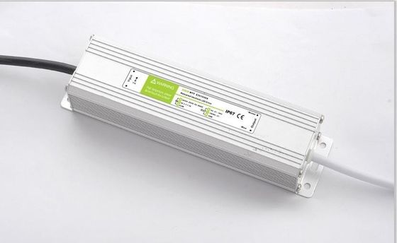 50W напольный водоустойчивый водитель водить IP67, электропитание 24V водить прокладки