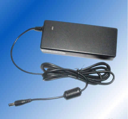 FCC GS CE UL DC 2.5A 60W переходники 24V силы настольного компьютера Asus Ux31a