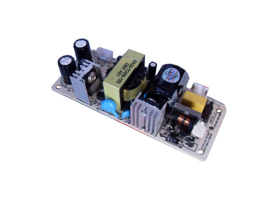 Утверждение 96W CE ROHS электропитания DC 8A LCD TV AC 220V 12V EN 55015