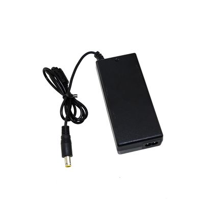 Hot sale universal ac dc adapter power adapter 19V 3.75A laptop power adapter