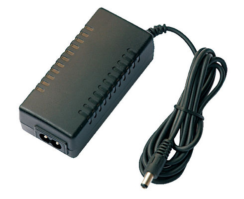 CE переходники 60W 4A силы настольного компьютера DC компьютера 15V HP/CB UL60950-1