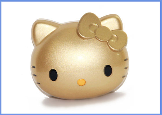 Blocco alimentatore ricaricabile esterno della tasca mobile di Hello Kitty per il telefono cellulare