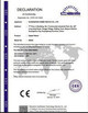 China China Mobile Phone Charger Online Marketplace certification